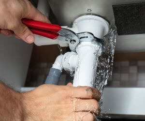About Emergency plumbing pros Newport, NE